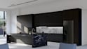 design immersive 360 virtual tours and realistic 3d home renderings