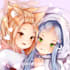 draw a loli anime style