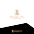 design real estate, construction, logo in 24hrs guaranted