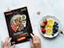 create menu and price list