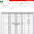 do data entry, web research and article write