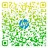 create a high resolution qr codes with powerful designs