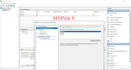 install and configure virtual machines on vmware, hyper v, and virtualbox