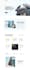 design wordpress website, clone website and fix wordpress error