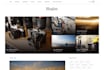 create travel tour affiliate website