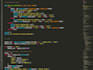 python script, code, automation tasks with python