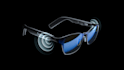 create 3d product animation video