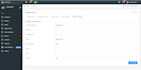 do develop any website with cms in php
