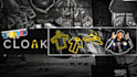 social media cover, banner, header