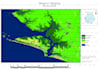 perform supervised classification maps