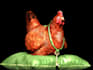 do 3d product animation promotional videos