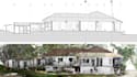 convert point cloud to cad drawing