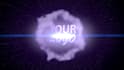 create a energy burst effect logo animation intro video