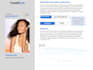 optimize your google ads adwords PPC campaigns