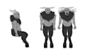 create animate 2d character rigs or frame by frame
