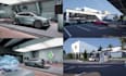 design unreal engine 5 environments or levels