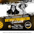 design an amazing birthday flyer