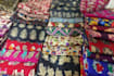ship any textile from india