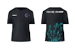 do custom jersey 3d mockup