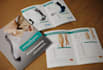 design your product catalog