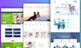 do responsive website design and development
