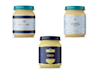 design your product label