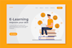 develop and customize wordpress lms with learndash or wplms