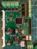 do circuit pcb design using kicad altium circuitmaker eagle