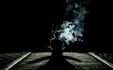 give you spiritual powers
