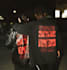 create a shirt design