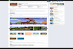 install appyn theme and make website like play store