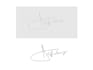 digitize your hand written signature with high resolution