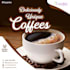 design creative social media post