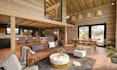 create realistic 3d exterior and interior renderings in sketchup and revit