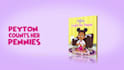 create kids book promo trailer video