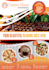 design amazing restaurant flyer