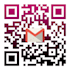 q r code seller