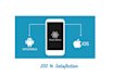 fix bugs in your react native mobile app