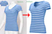 do remove background from image, clipping path, transparent or white