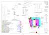 do construction estimate excel and material takeoff services