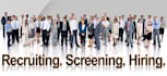 provide human resource HR consulting to your organization