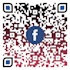 design vip qr code with your company logo