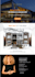 design an email, pardot, mailchimp templates, newsletter