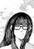 draw you as a manga character