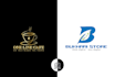design dynamic logo for your company, business and brand