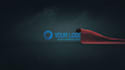 create epic car intro logo video opener animation