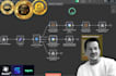 make a professional ai voice agent using vapi, retell, synthflow