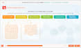 create professional elearning course using articulate 360