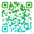 do and can make qr code, can do copy paste, data entry