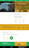 convert your PSD to HTML, xd to HTML responsive website